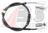 MITSUBISHI MR129920 Cable, parking brake
